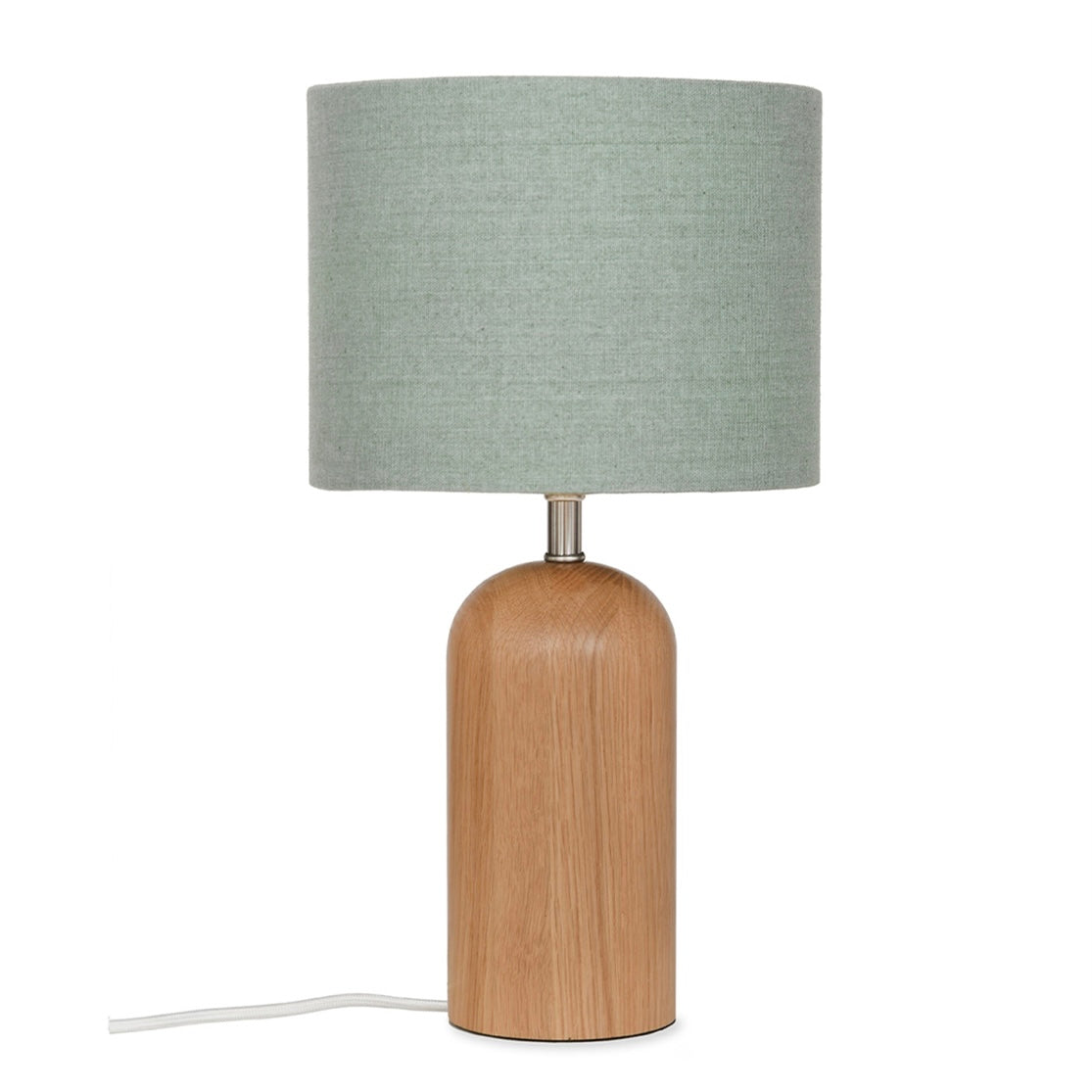 Kingsbury Table Lamp w Shade
