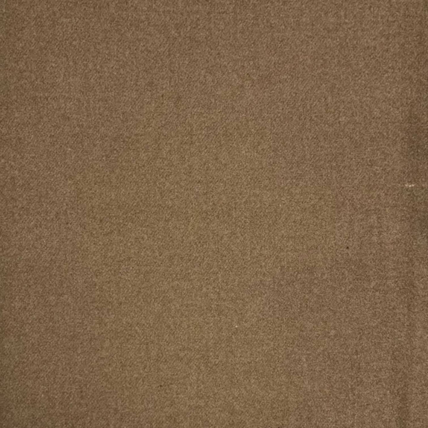 Cashmere Blend with Tassels - Dusky pink