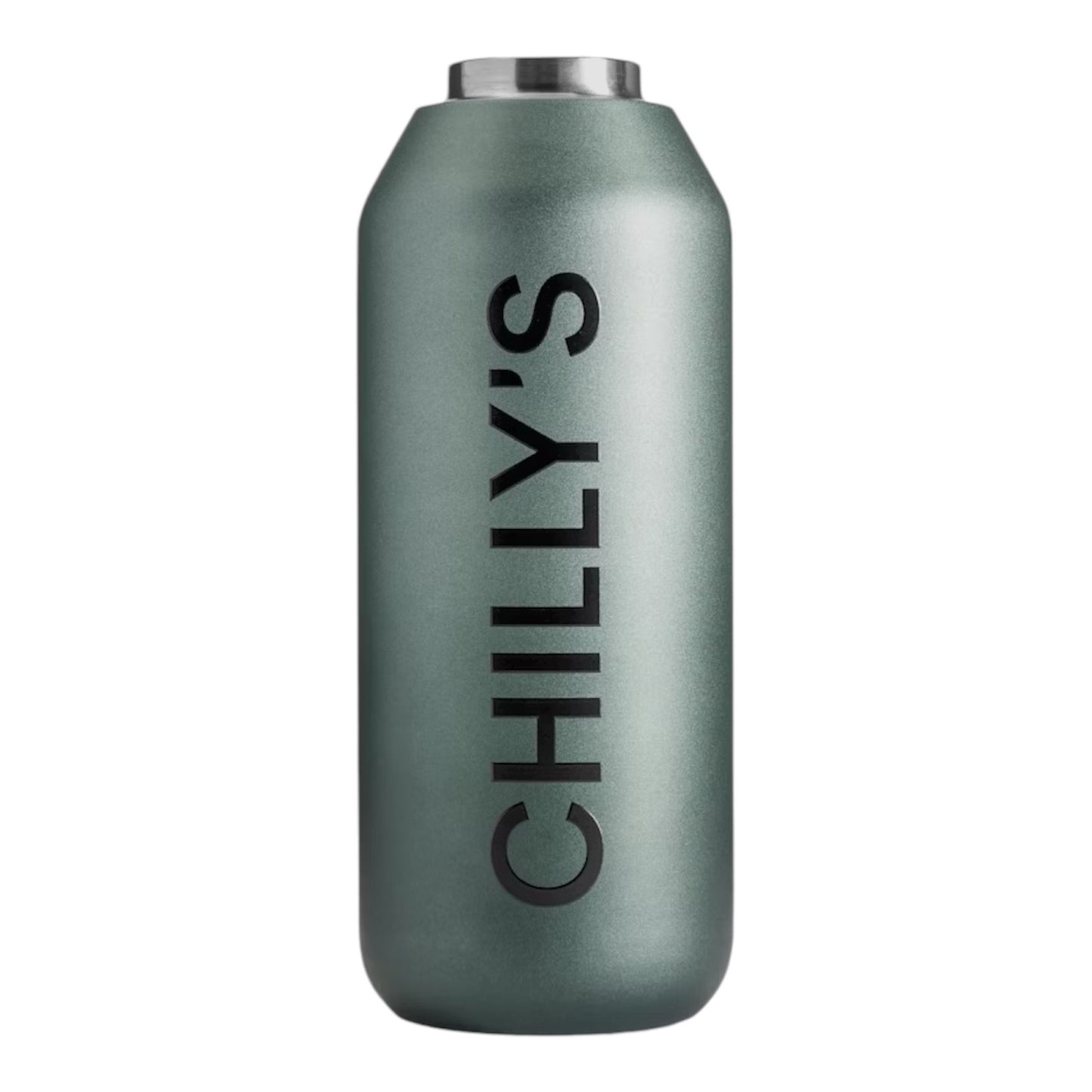 Chilly’s Series 2 Flip Bottle 500ml - Ombré Slate