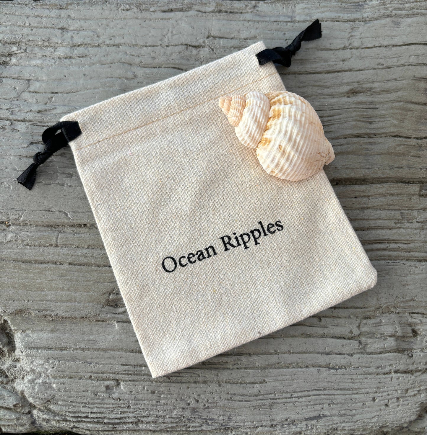 14ct Gold Plated Chain Earrings OR9