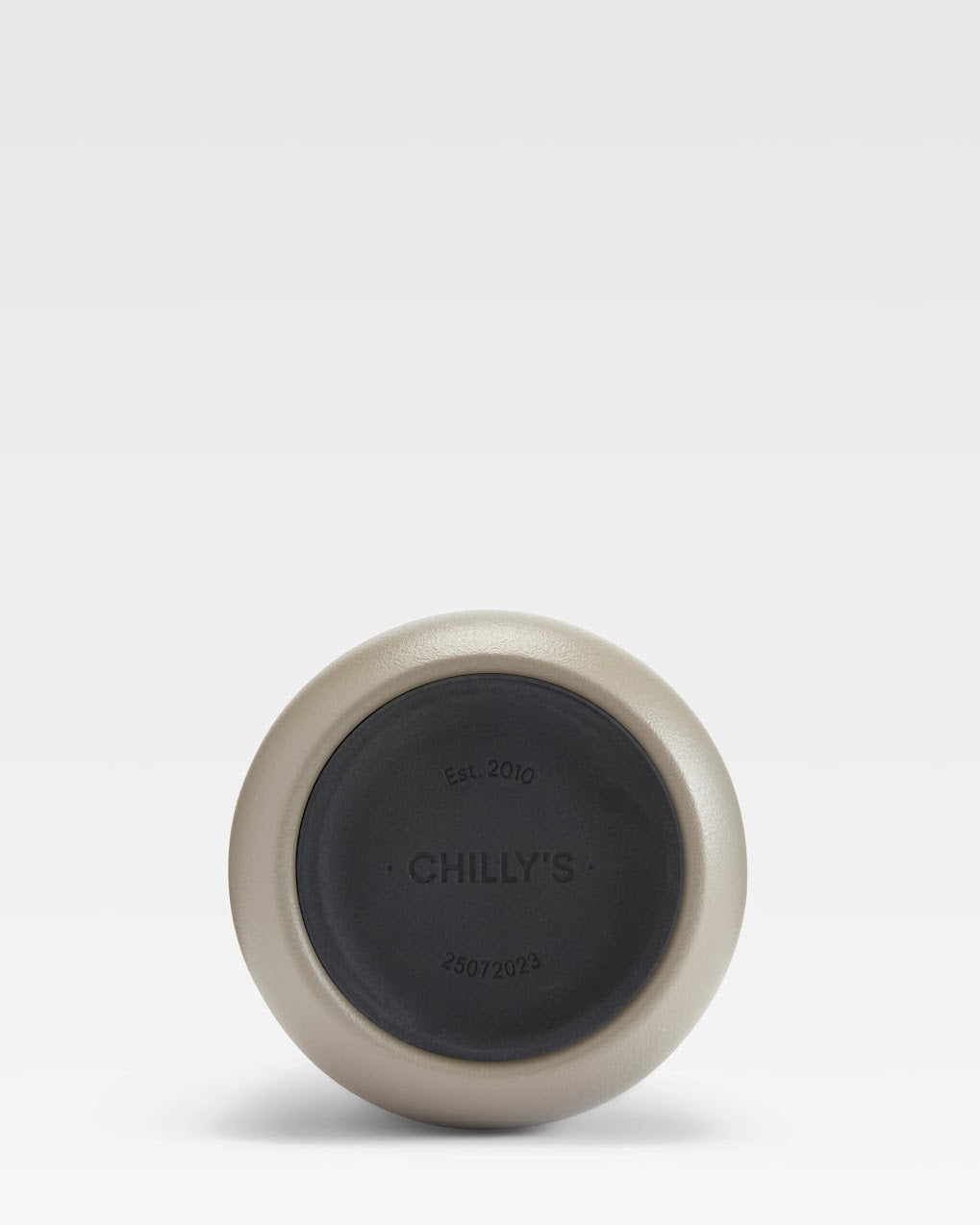Chilly’s Water Bottle 500ml - Series 2 Elements Strata
