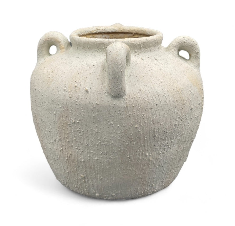Robee Vase 19cm