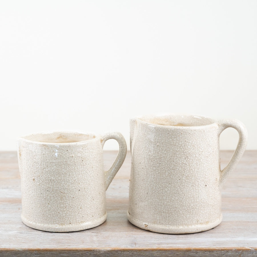 Jolee Jug