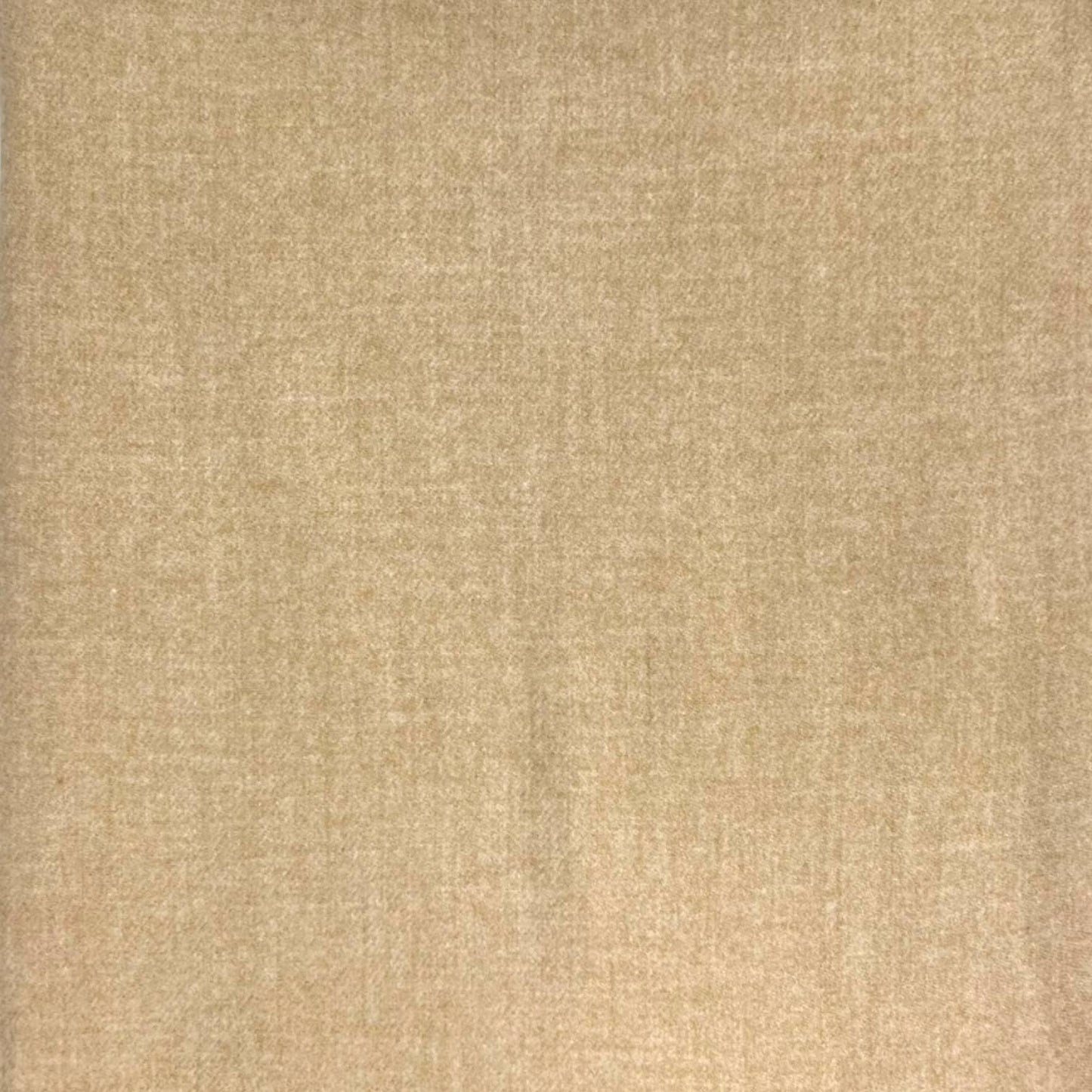 Cashmere Blend with Tassels - Dusky pink
