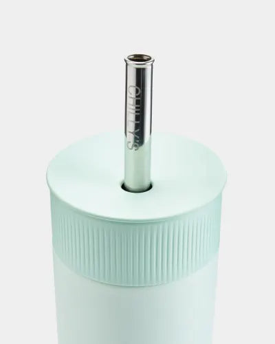 Chilly’s S2 Switch Cup 500ml