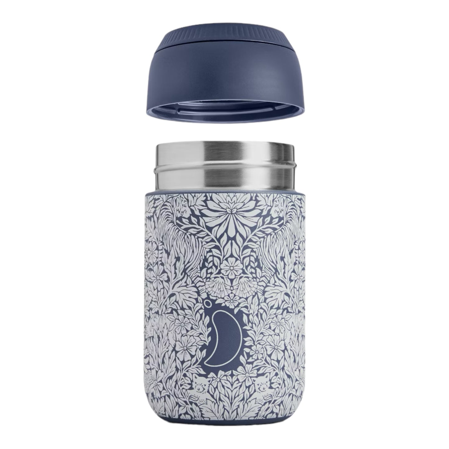 Chillys Cup 340ml - Series 2 Liberty Survival