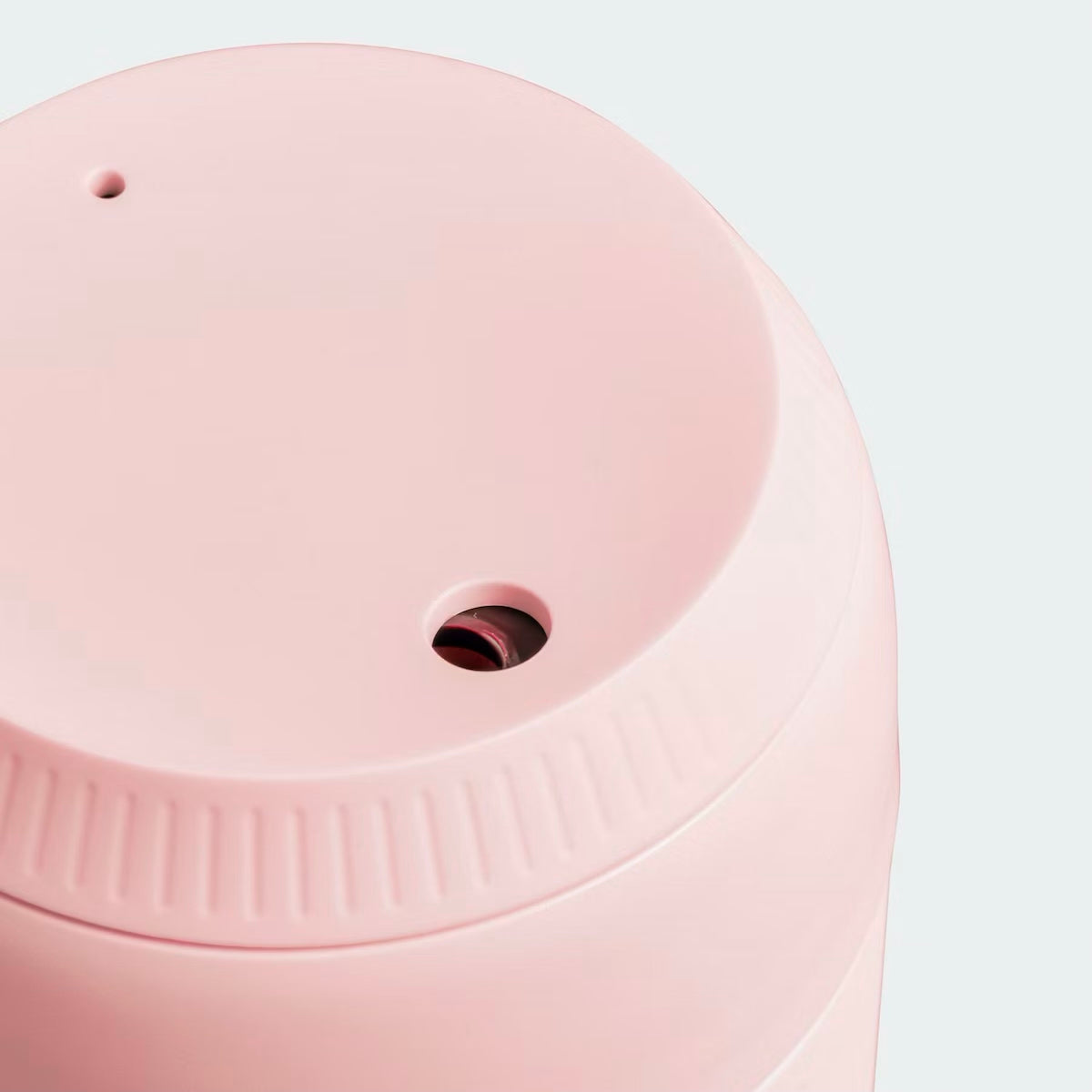 Chilly’s Cup 500ml - Series 2 Blush Pink
