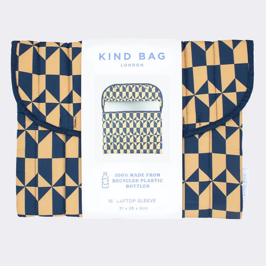 Kind Bag Laptop Sleeve 16”