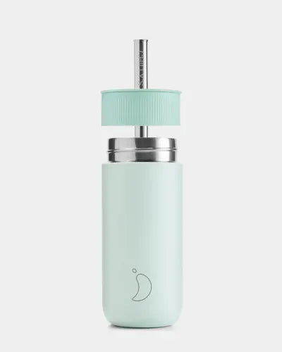 Chilly’s S2 Switch Cup 500ml