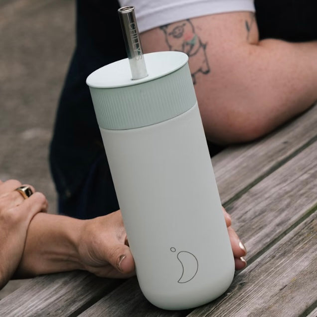 Chilly’s S2 Switch Cup 500ml