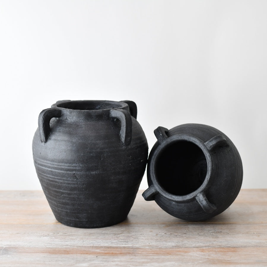 Milly Vase - 2 sizes