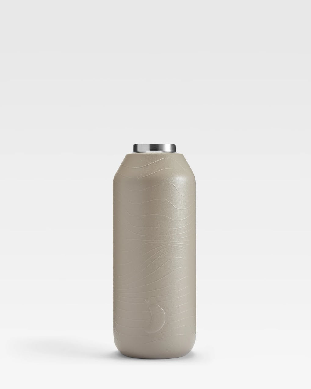 Chilly’s Water Bottle 500ml - Series 2 Elements Strata