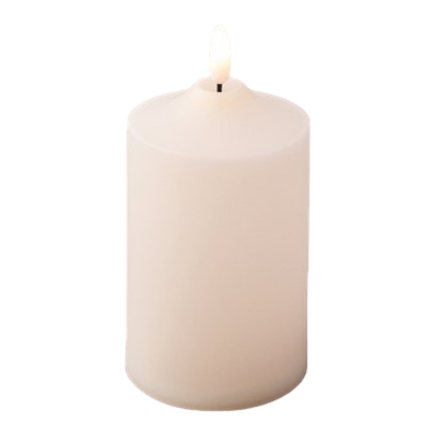 Outdoor & Indoor LED Candle