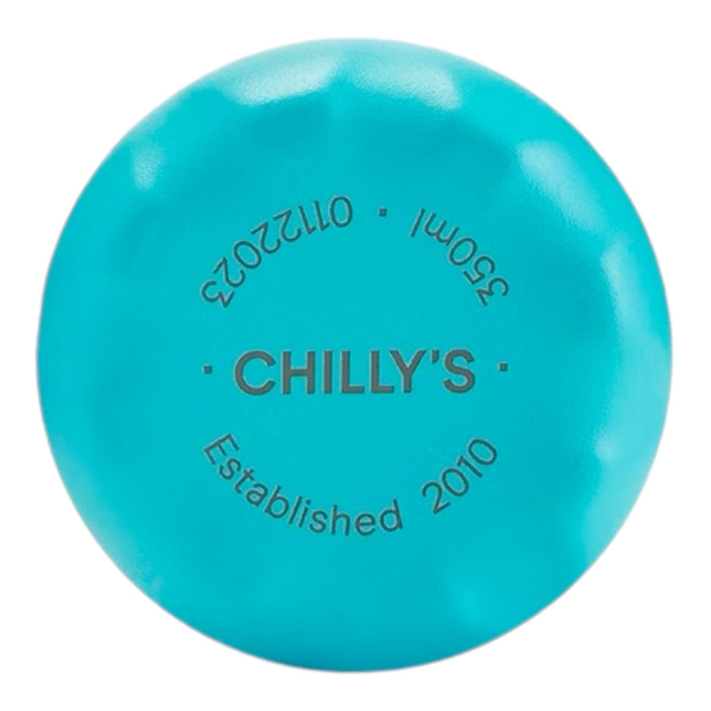 Original Kids Bottle - Stickers