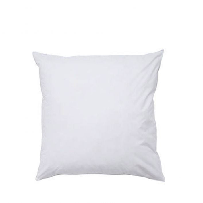 Feather Cushion Insert 55 x 55cm