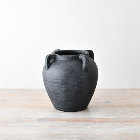Milly Vase - 2 sizes