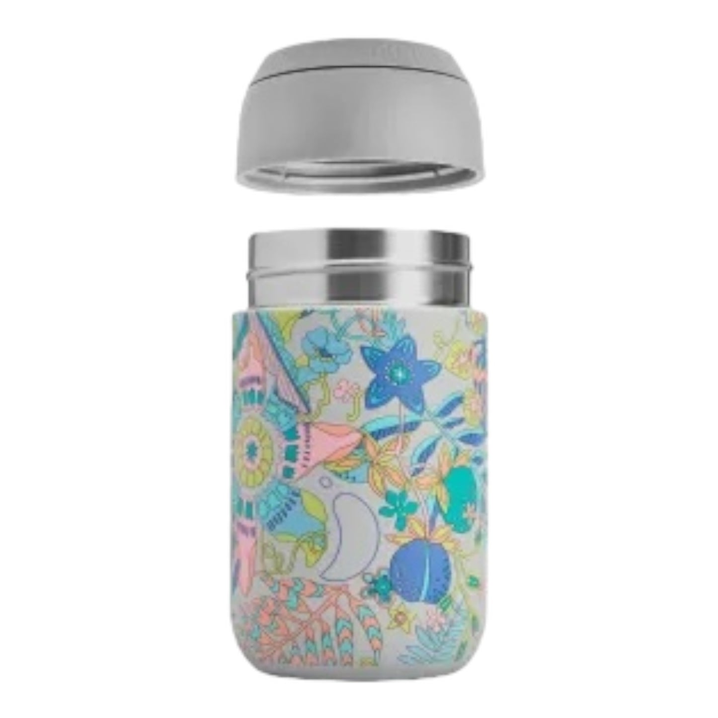 Chillys Cup 340ml - Series 2 Liberty Tropical Trails