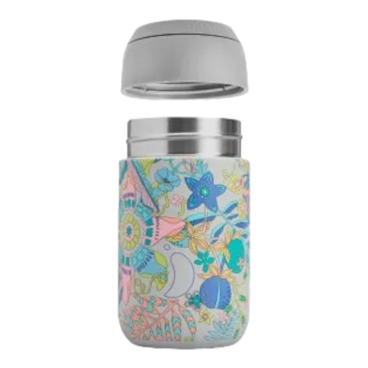 Chillys Cup 340ml - Series 2 Liberty Tropical Trails.