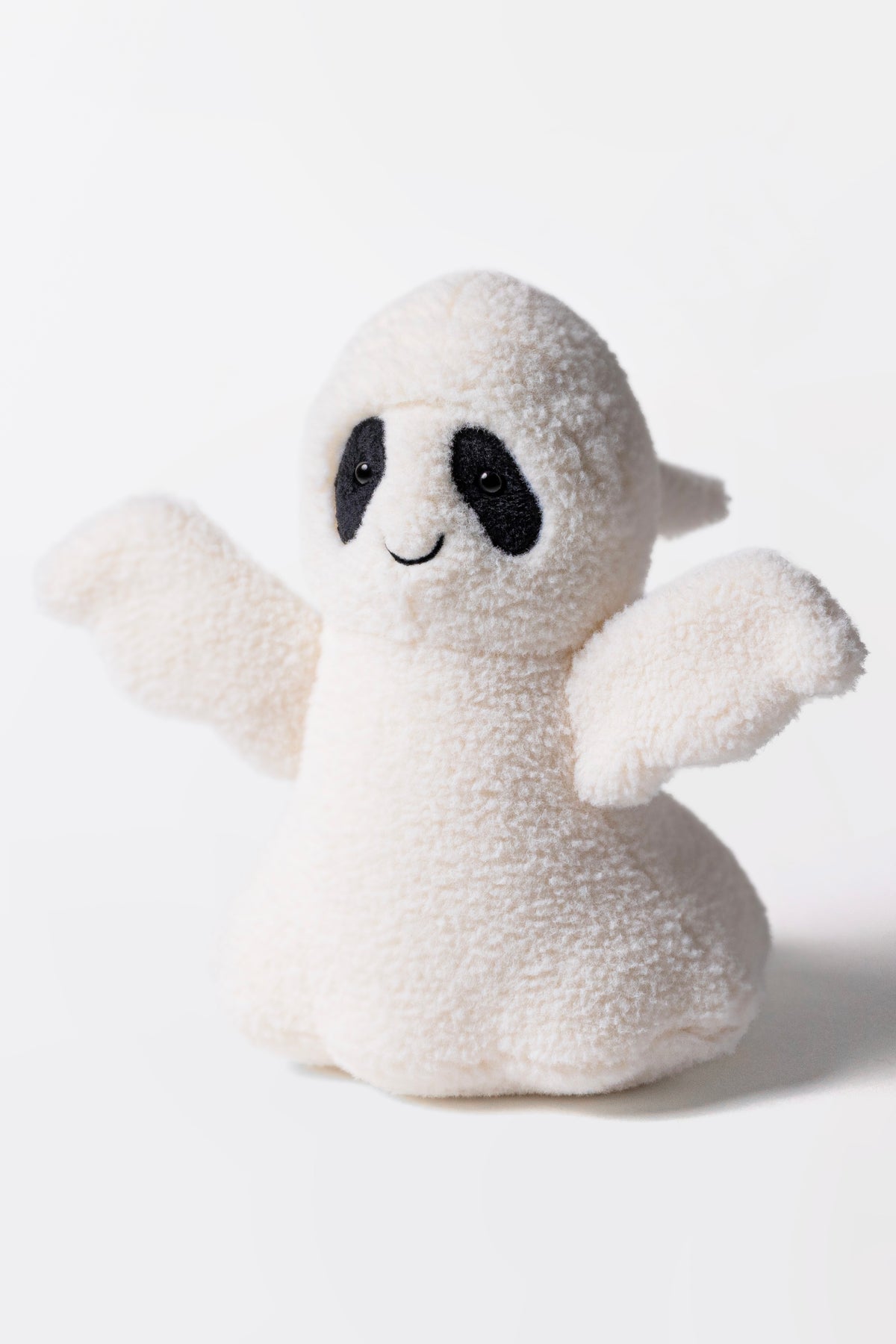 Jellycat Ghost Bob