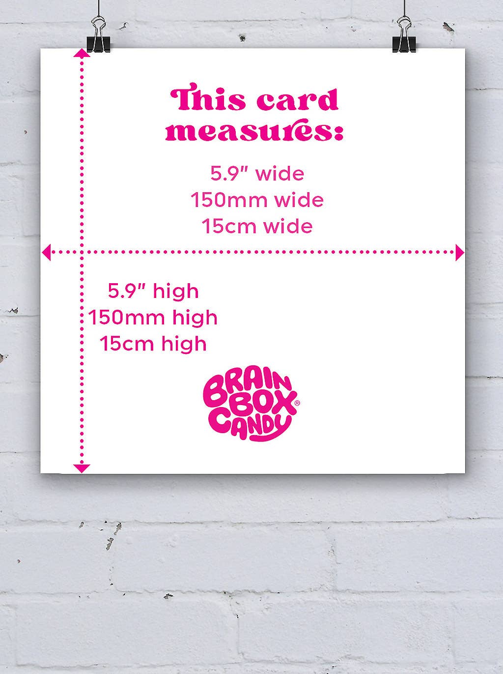 90th Birthday Milestone - Embossed Glossy Greetings Card