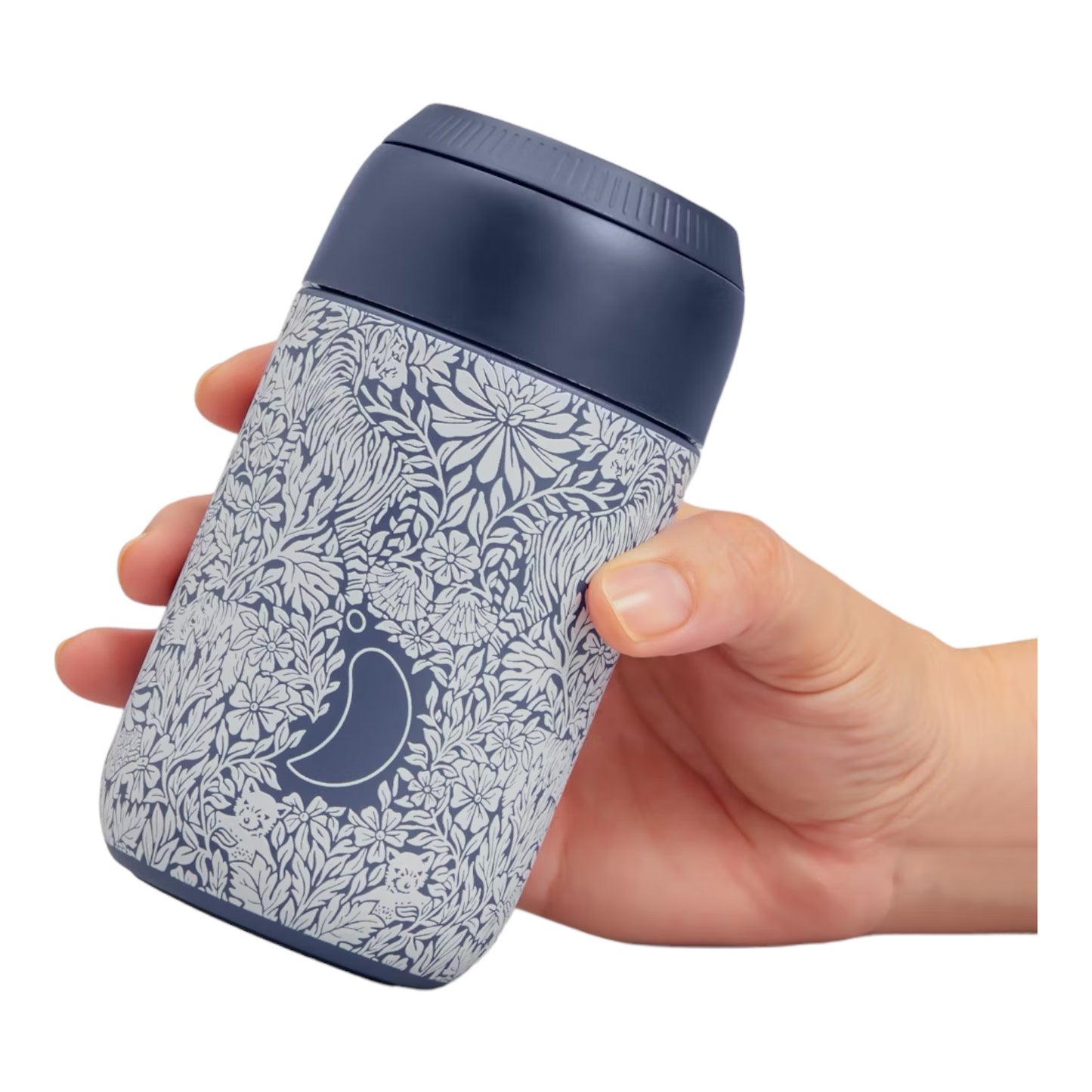 Chillys Cup 340ml - Series 2 Liberty Survival
