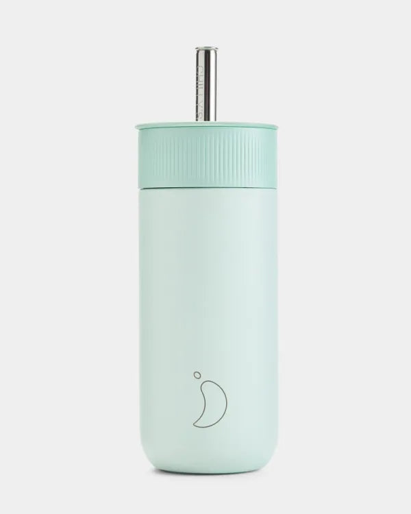 Chilly’s S2 Switch Cup 500ml