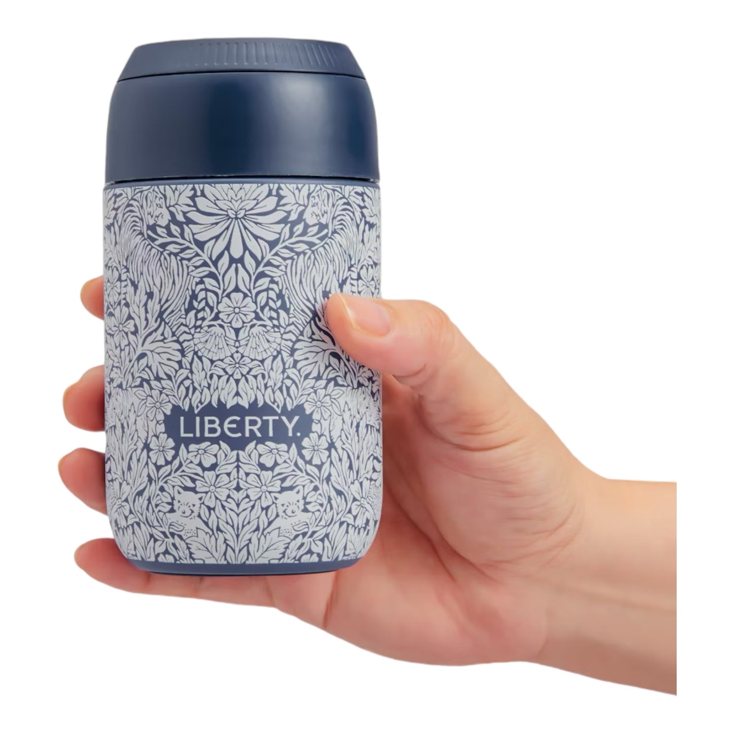 Chillys Cup 340ml - Series 2 Liberty Survival