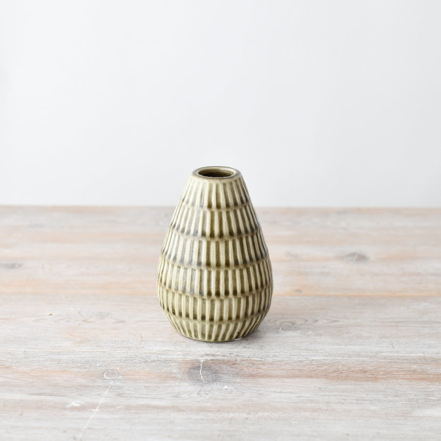 Arti Vase