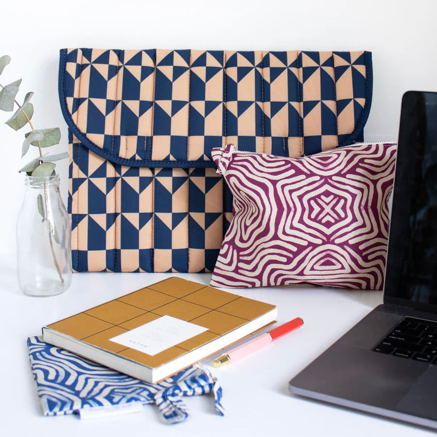 Kind Bag Laptop Sleeve 16”