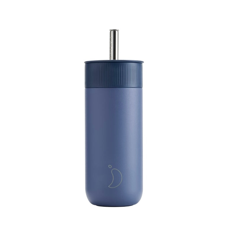 Chilly’s S2 Switch Cup 500ml