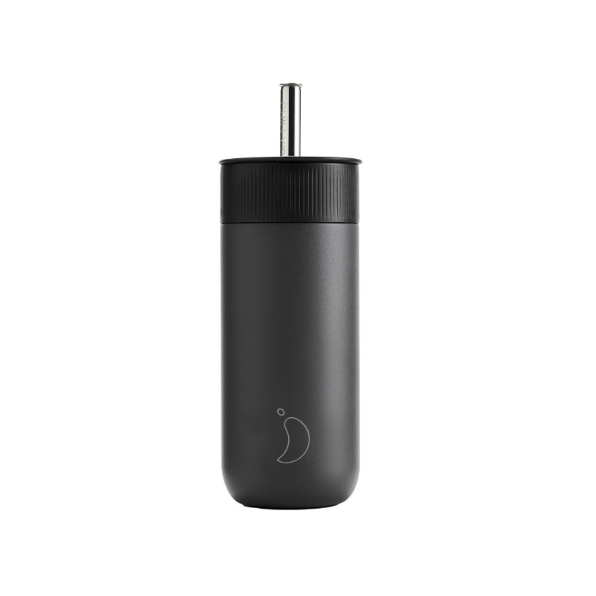 Chilly’s S2 Switch Cup 500ml