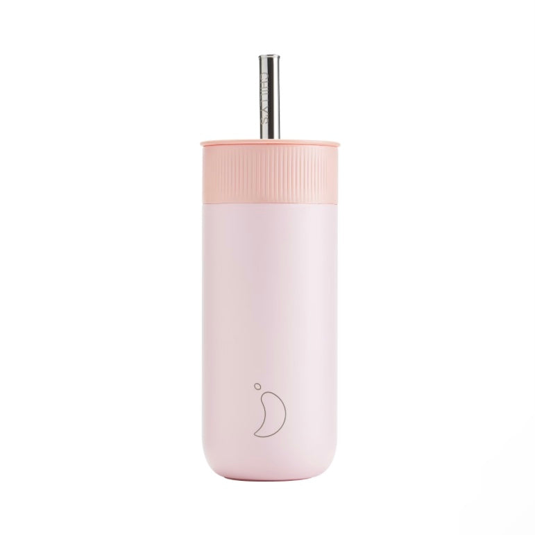 Chilly’s S2 Switch Cup 500ml