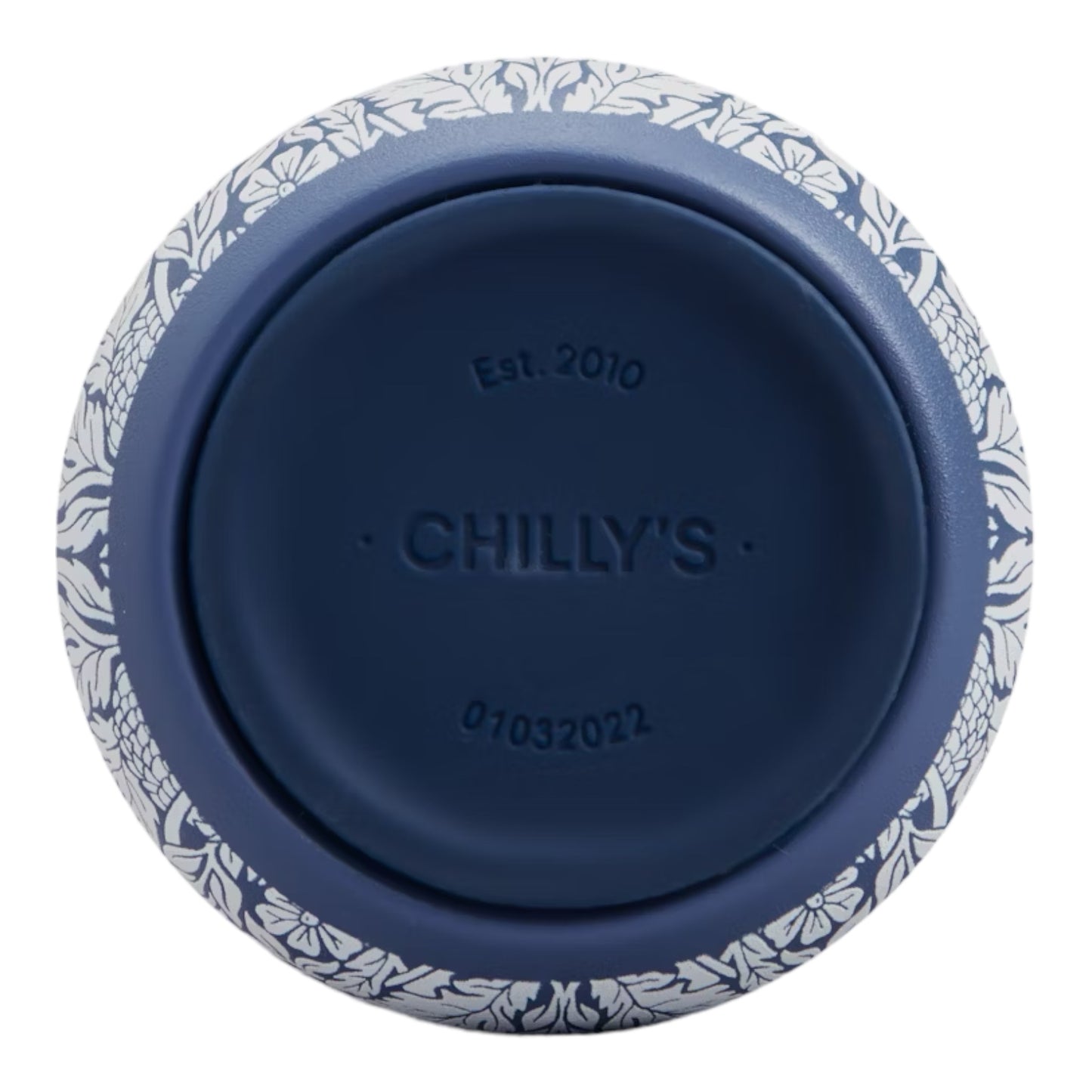Chillys Cup 340ml - Series 2 Liberty Survival