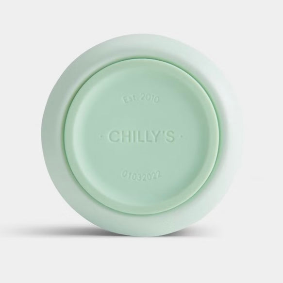 Chilly’s S2 Switch Cup 500ml