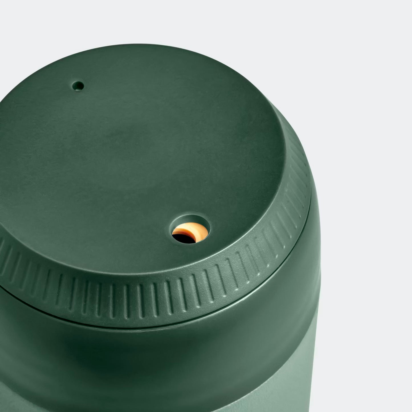 Chilly’s Cup 340ml - Series 2 Pine Green