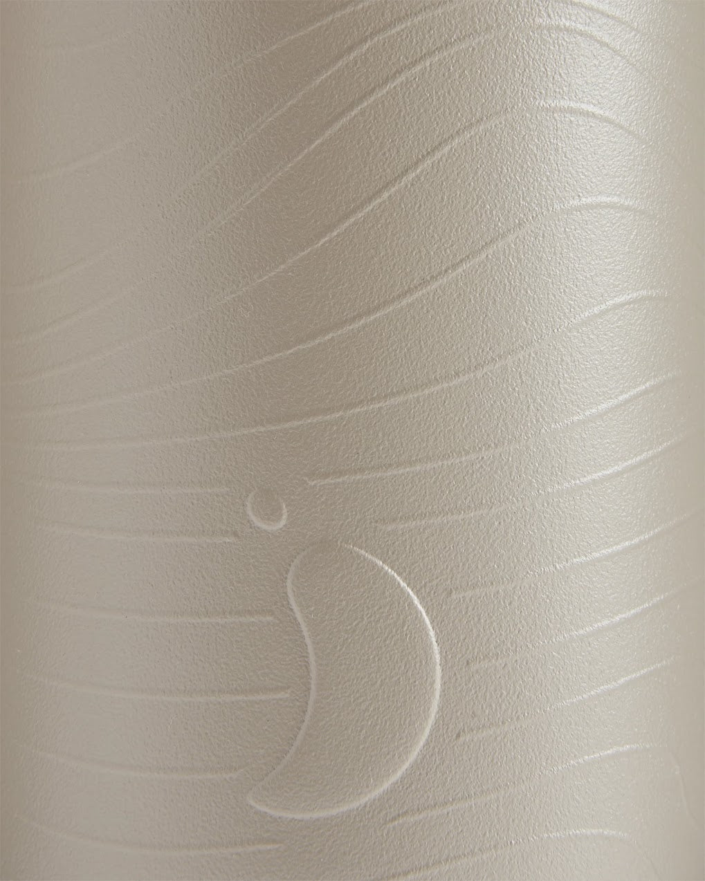 Chilly’s Water Bottle 500ml - Series 2 Elements Strata