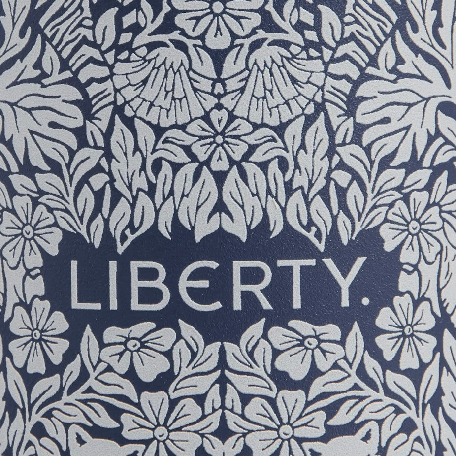 Chillys Cup 340ml - Series 2 Liberty Survival