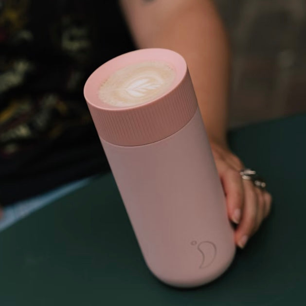 Chilly’s S2 Switch Cup 500ml