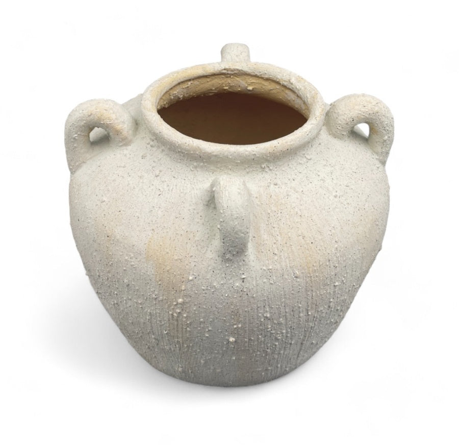 Robee Vase 19cm