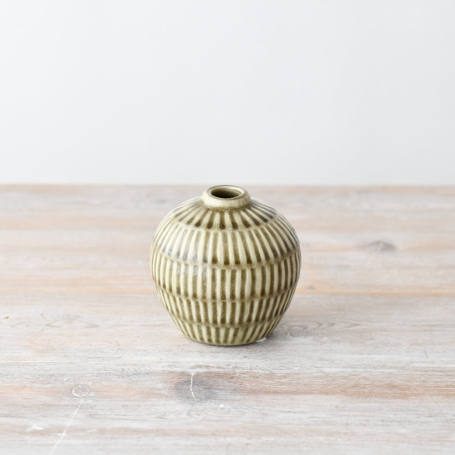 Arti Vase