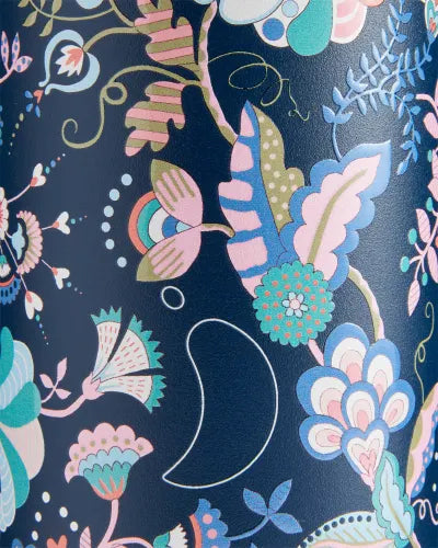 Chilly’s Water Bottle 500ml - Series 2 Liberty Mabelle