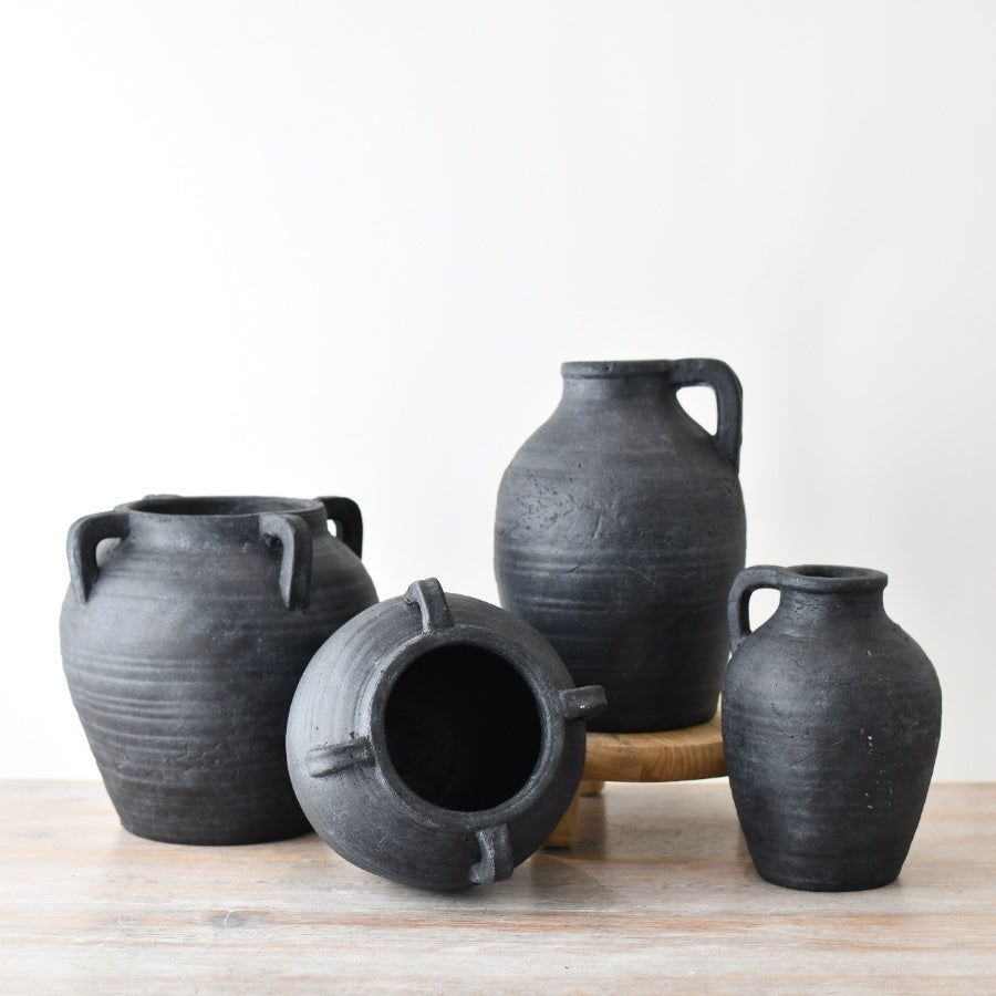 Milly Vase - 2 sizes