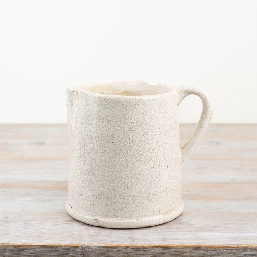 Jolee Jug