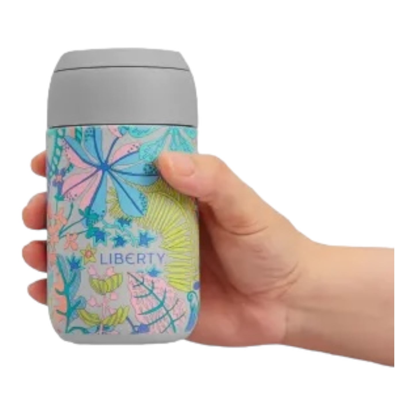 Chillys Cup 340ml - Series 2 Liberty Tropical Trails