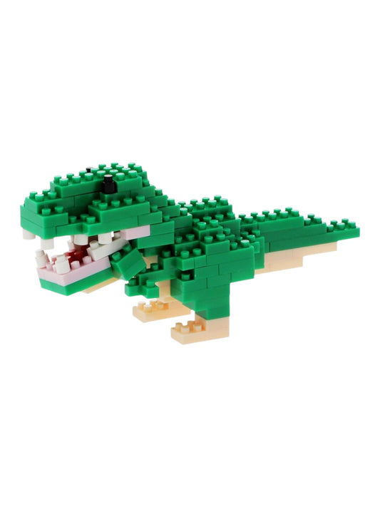 T Rex Build Your Own Kit