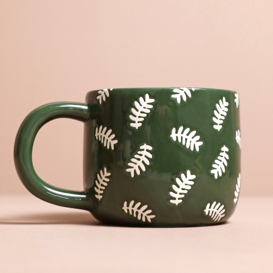 Dad Mug