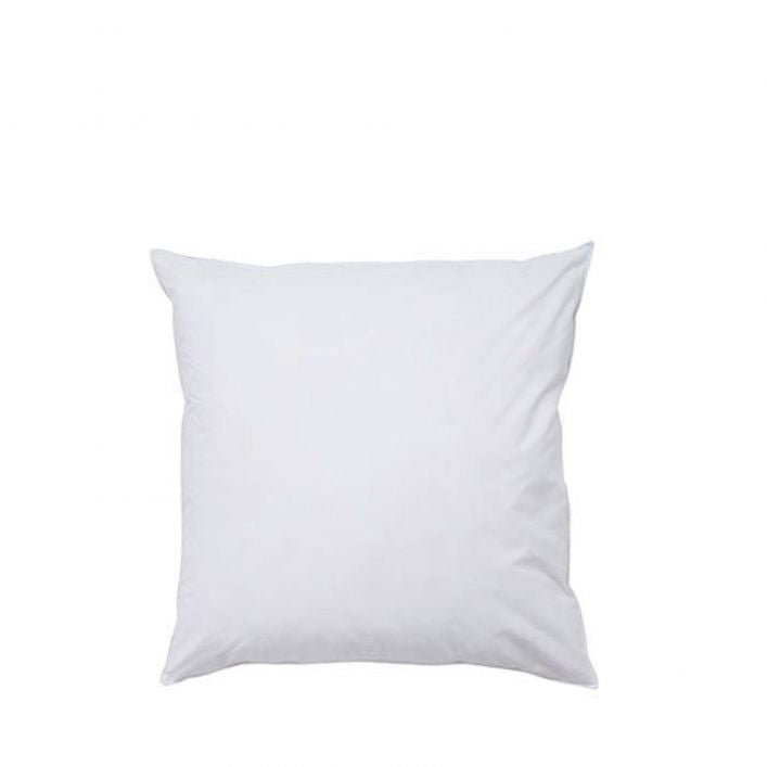 Feather Cushion Insert 45x45cm
