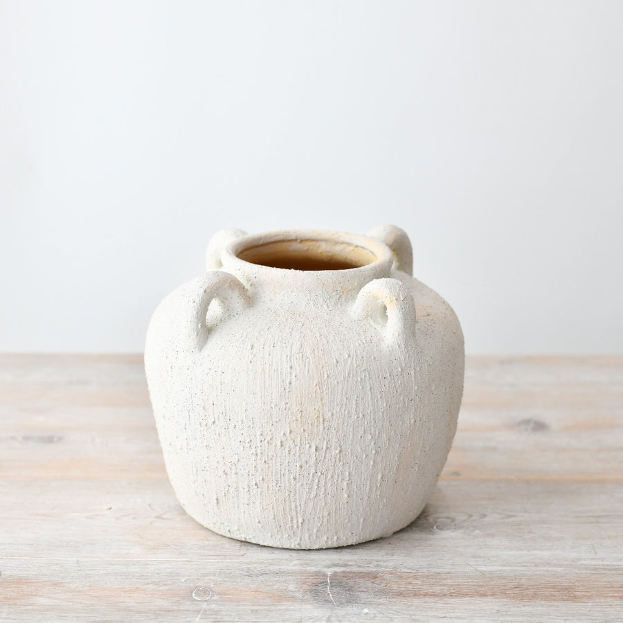 Robee Vase 19cm