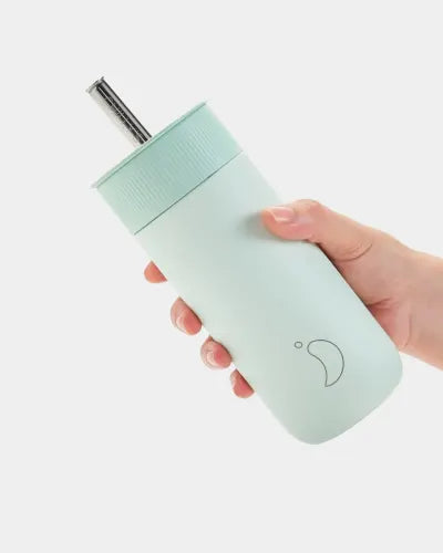 Chilly’s S2 Switch Cup 500ml