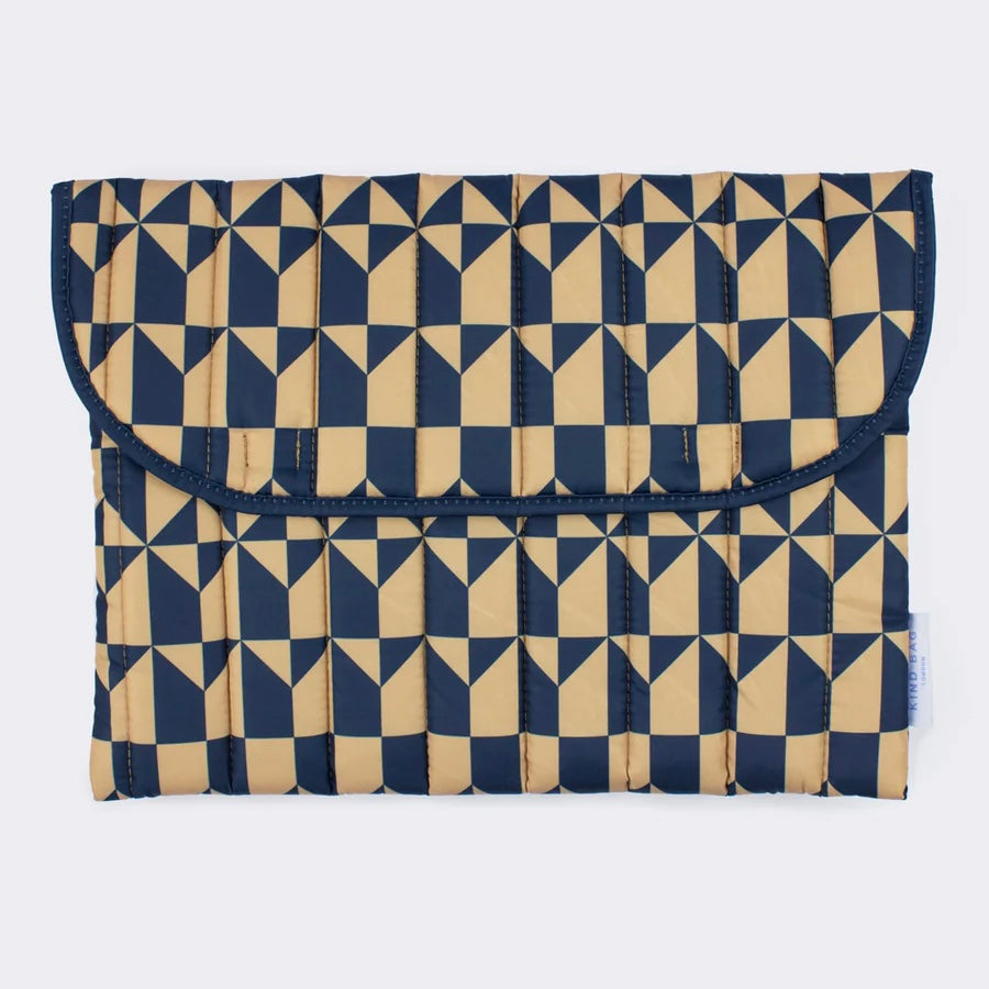 Kind Bag Laptop Sleeve 16”